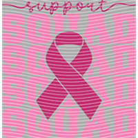 Breast cancer-XA 670